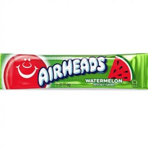 Airheads Watermelon