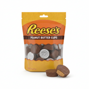 Peanut Butter Cups